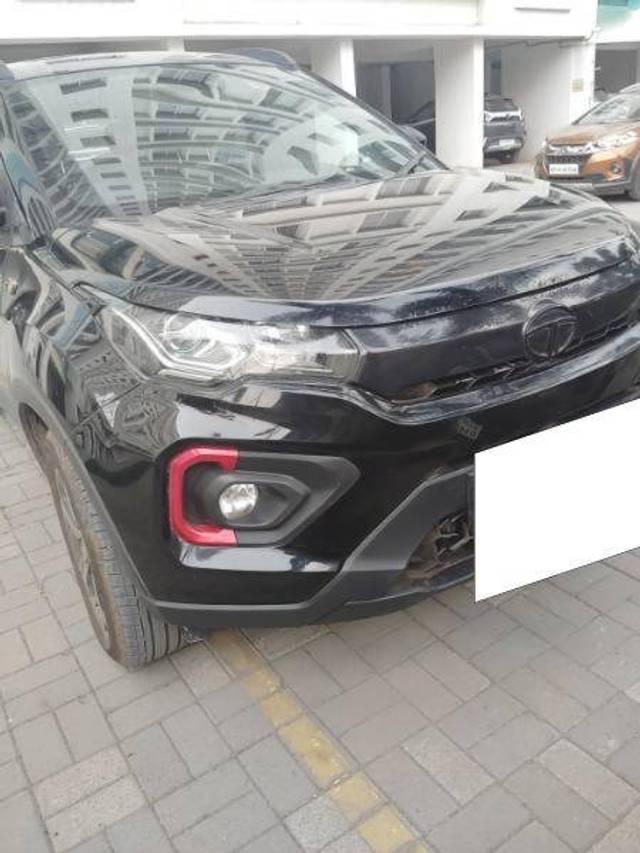 https://images10.gaadi.com/usedcar_image/4283720/original/2cb56bd14779d0f8d9e5ef50ce30c099.jpg?imwidth=6400