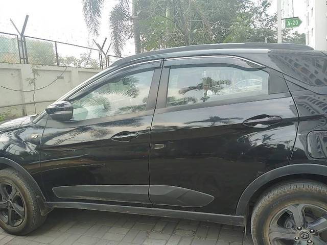 https://images10.gaadi.com/usedcar_image/4283720/original/bcc9aaa3ddb00d9789768d6d5c703e5e.jpg?imwidth=6402