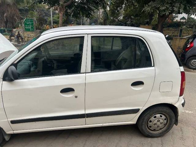 https://images10.gaadi.com/usedcar_image/4283722/original/e82d32007276512b2da1a970a8b03706.jpg?imwidth=6402