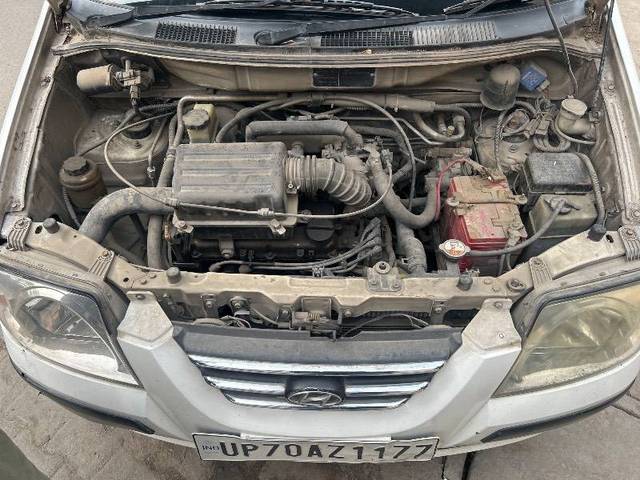 https://images10.gaadi.com/usedcar_image/4283722/original/fa8eb6c4eae8e19de03ae8d60d9e4039.jpg?imwidth=6400