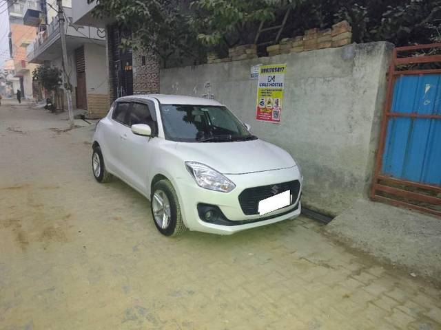 https://images10.gaadi.com/usedcar_image/4283734/original/processed_fb9eb3f0-28d0-45cb-8f4b-f099e4be0bb9.jpg?imwidth=6400