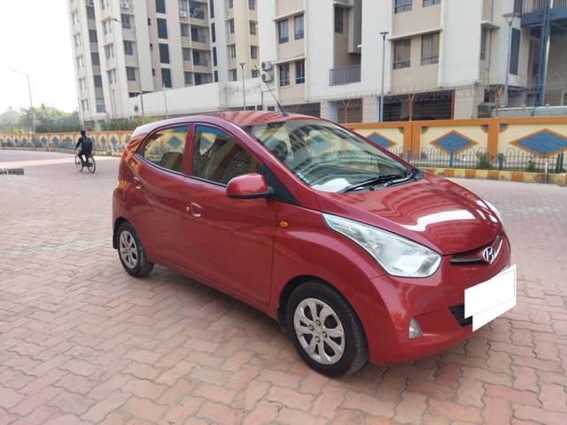 https://images10.gaadi.com/usedcar_image/4283744/original/processed_ee5eeb73df8708845cee836dbfbce962.jpg?imwidth=6400