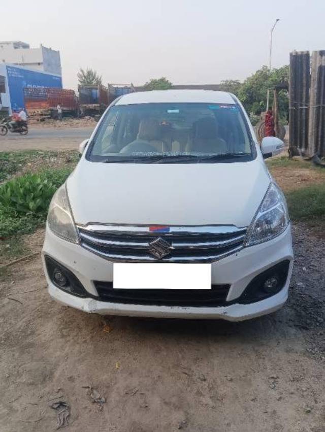 https://images10.gaadi.com/usedcar_image/4283758/original/processed_3ff93d23-2420-4d68-b6e3-1c74dc2b1630.jpg?imwidth=6400