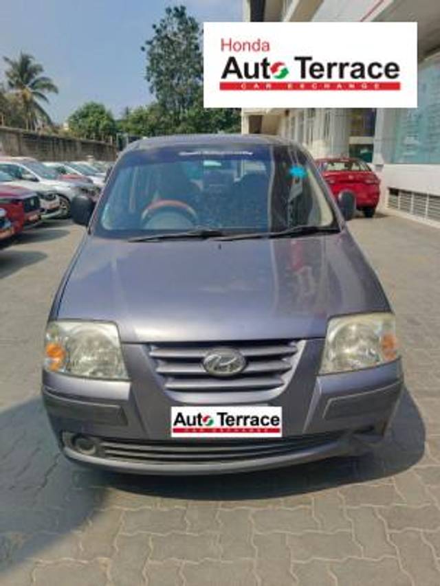 https://images10.gaadi.com/usedcar_image/4283776/original/7d436dd9021073c5b16a9f34edacd092.jpeg?imwidth=6400