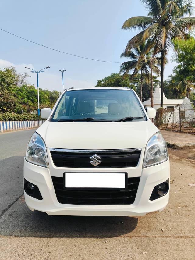 https://images10.gaadi.com/usedcar_image/4283808/original/processed_0892a177a355c30e527c843a9f10629b.jpg?imwidth=6400