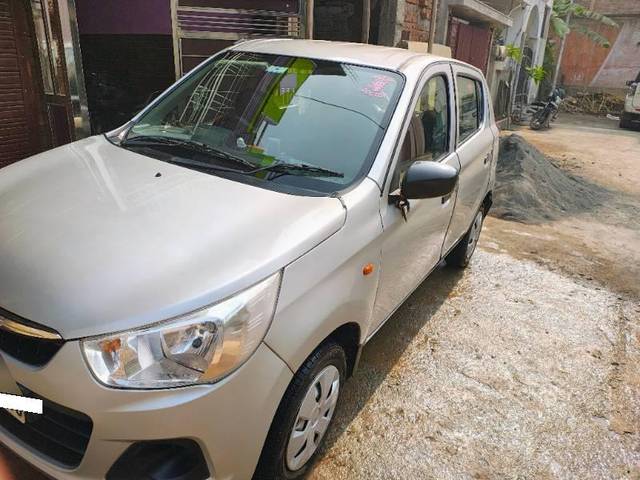 https://images10.gaadi.com/usedcar_image/4283817/original/processed_99f98200-f4db-4692-a0e5-e147a5adc3c2.jpg?imwidth=6400