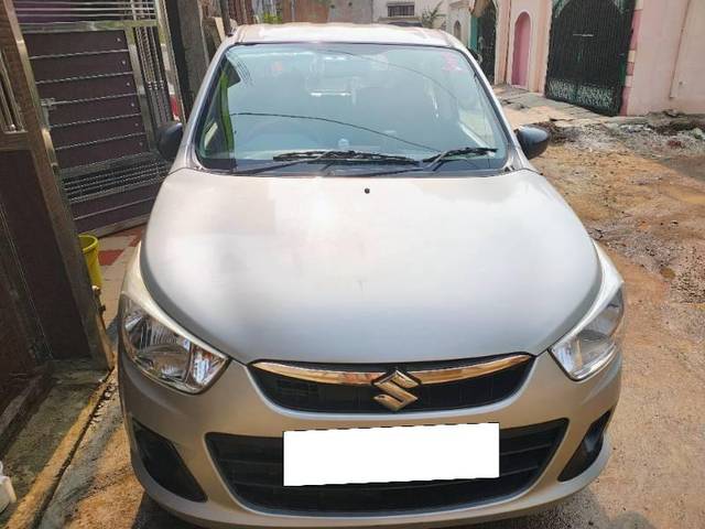 https://images10.gaadi.com/usedcar_image/4283817/original/processed_b59323f4-e890-406e-a965-662266da8785.jpg?imwidth=6401