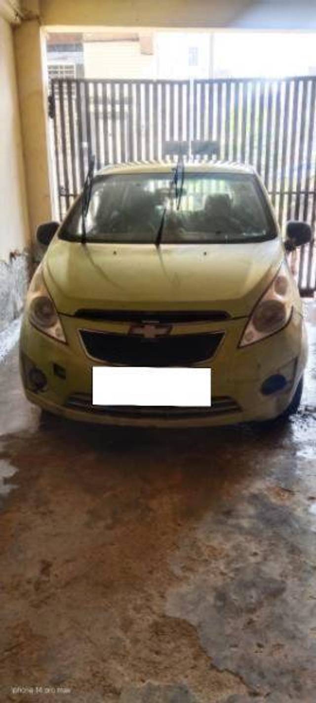 https://images10.gaadi.com/usedcar_image/4283819/original/1ecfcecacd10d66a038fa700425f5b80.jpg?imwidth=6400