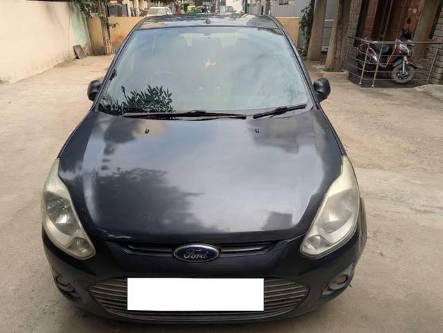 https://images10.gaadi.com/usedcar_image/4283824/original/processed_f0944b01-61ac-4363-bb3c-db371628b762.jpg?imwidth=6400