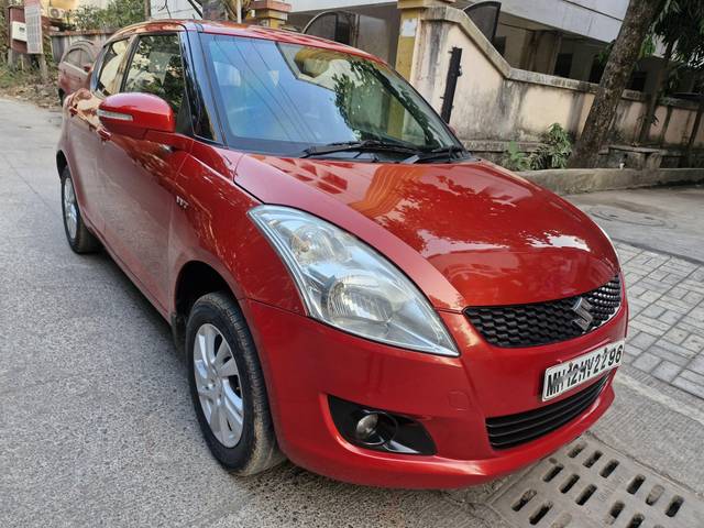 https://images10.gaadi.com/usedcar_image/4283858/original/processed_668e33029cbfdc660ca4c07b28a9b279.jpg?imwidth=6401