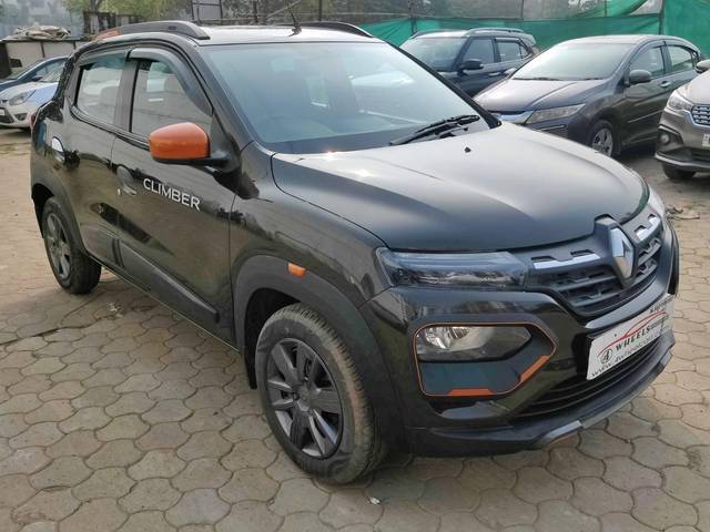 https://images10.gaadi.com/usedcar_image/4283870/original/processed_4d8bed5778dbe884a418db6cb04822c0.jpeg?imwidth=6400