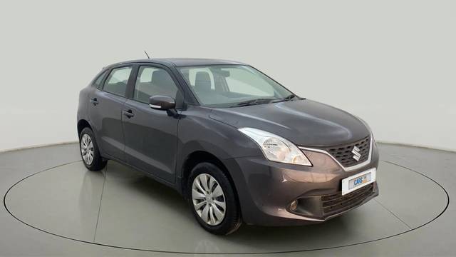 https://images10.gaadi.com/usedcar_image/4283872/original/61629b172808d90c20f09cf5f09a69db.jpg?imwidth=6400