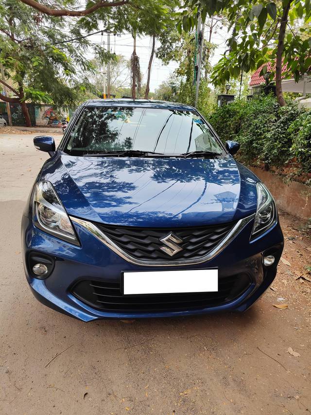 https://images10.gaadi.com/usedcar_image/4283881/original/processed_099f2e7b8d0c488b92ad993649d52191.jpg?imwidth=6400