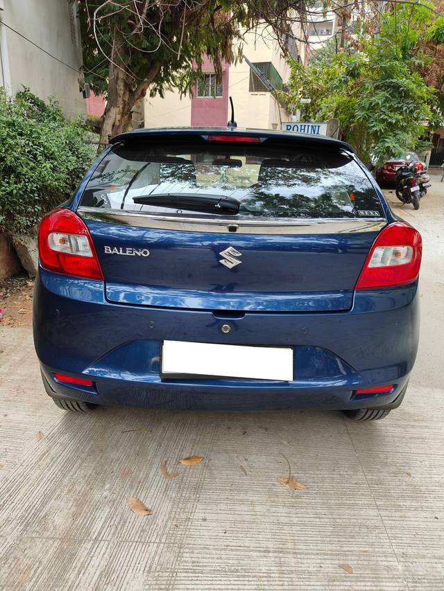 https://images10.gaadi.com/usedcar_image/4283881/original/processed_395d85db4f60a7a02f9cf57a7d148865.jpg?imwidth=6402