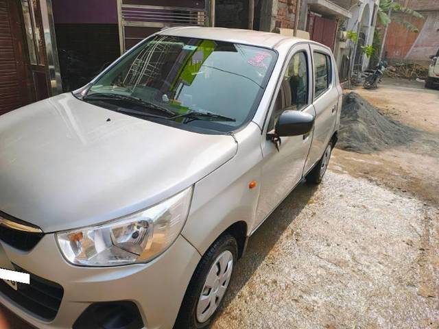 https://images10.gaadi.com/usedcar_image/4283894/original/processed_b14649eb-d3f1-490d-b26b-715ee61305a8.jpg?imwidth=6400