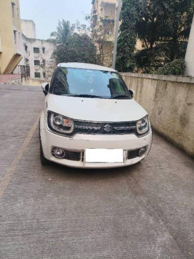 https://images10.gaadi.com/usedcar_image/4283899/original/582de938f3beb97c713a0177b75d6045.jpg?imwidth=6400