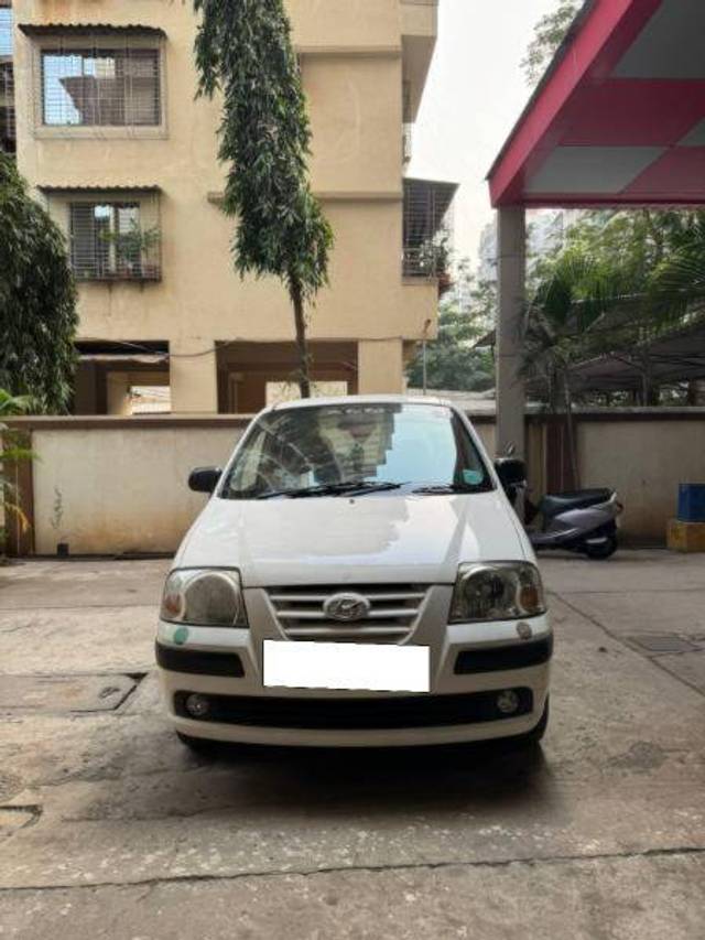 https://images10.gaadi.com/usedcar_image/4283903/original/19d10c320745f61c90cd05770da12fe9.jpg?imwidth=6400