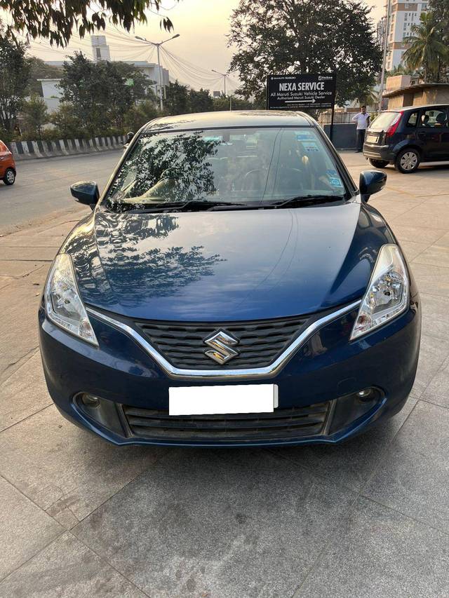 https://images10.gaadi.com/usedcar_image/4283908/original/5d1308fa48fb3321d7866d1ada405a7d.jpg?imwidth=6402