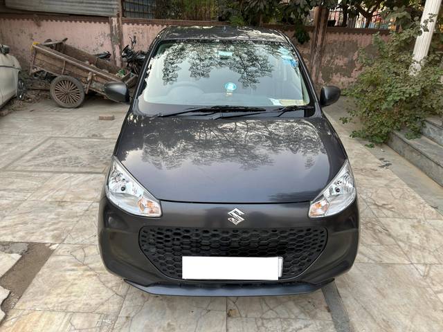 https://images10.gaadi.com/usedcar_image/4283909/original/8fa3ccb4753adbe07909a4f6496f7b33.jpg?imwidth=6401