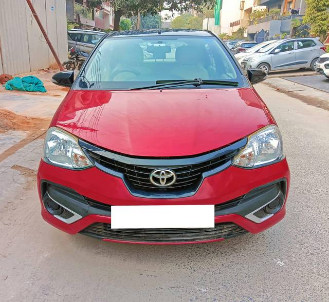 https://images10.gaadi.com/usedcar_image/4283913/original/processed_7905be41f206235a0ceabc40969c21c3.jpg?imwidth=6400