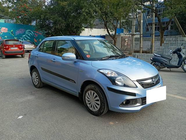 https://images10.gaadi.com/usedcar_image/4283936/original/processed_b1f314188c9c80720e7a8db60b056d1e.jpg?imwidth=6400