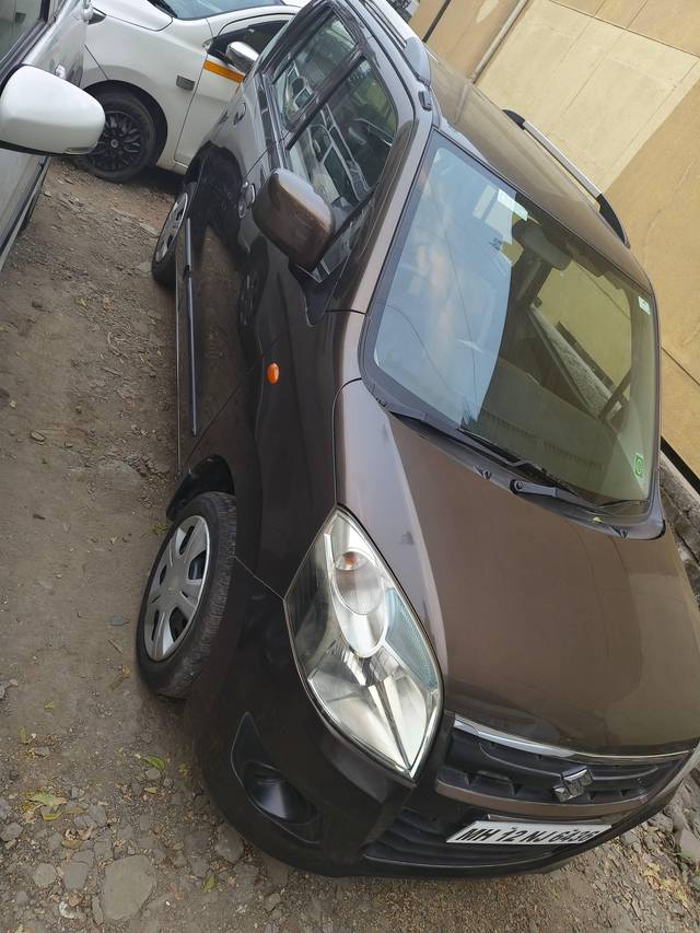 https://images10.gaadi.com/usedcar_image/4283939/original/processed_cd106f1a9bee271ef91f3e59a802425e.jpg?imwidth=6402