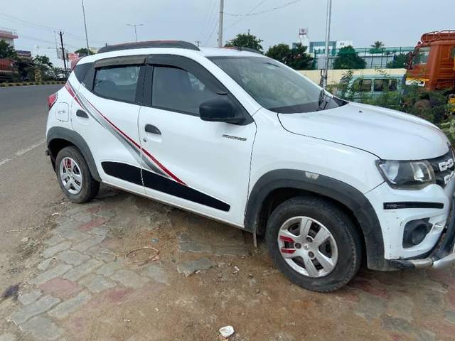 https://images10.gaadi.com/usedcar_image/4283959/original/processed_14102962-40e7-47ba-8db8-99cc3b2aa951.jpg?imwidth=6400