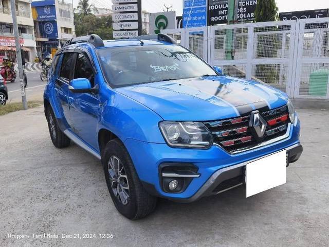 https://images10.gaadi.com/usedcar_image/4283963/original/processed_81f39e40-f619-46a3-95fe-730d9b27defc.jpeg?imwidth=6400