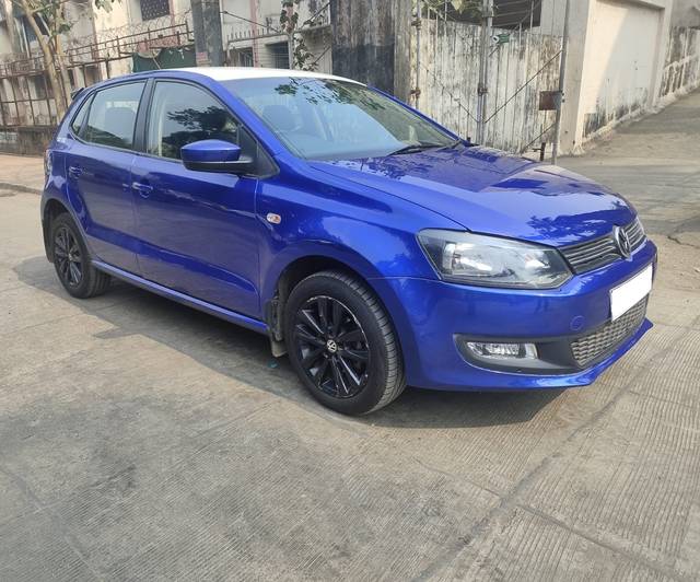 https://images10.gaadi.com/usedcar_image/4283969/original/192b870d2c47708a38683b06f1516f64.jpg?imwidth=6400