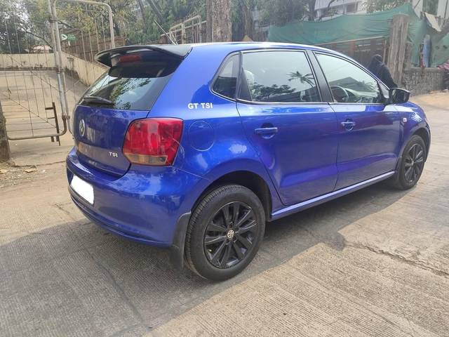 https://images10.gaadi.com/usedcar_image/4283969/original/processed_0cb52b4291fc3bd7179e893d83a85f86.jpg?imwidth=6402