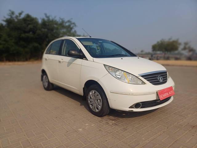 https://images10.gaadi.com/usedcar_image/4284010/original/processed_072afaee55b970cc0e68736af65a14a4.jpg?imwidth=6400