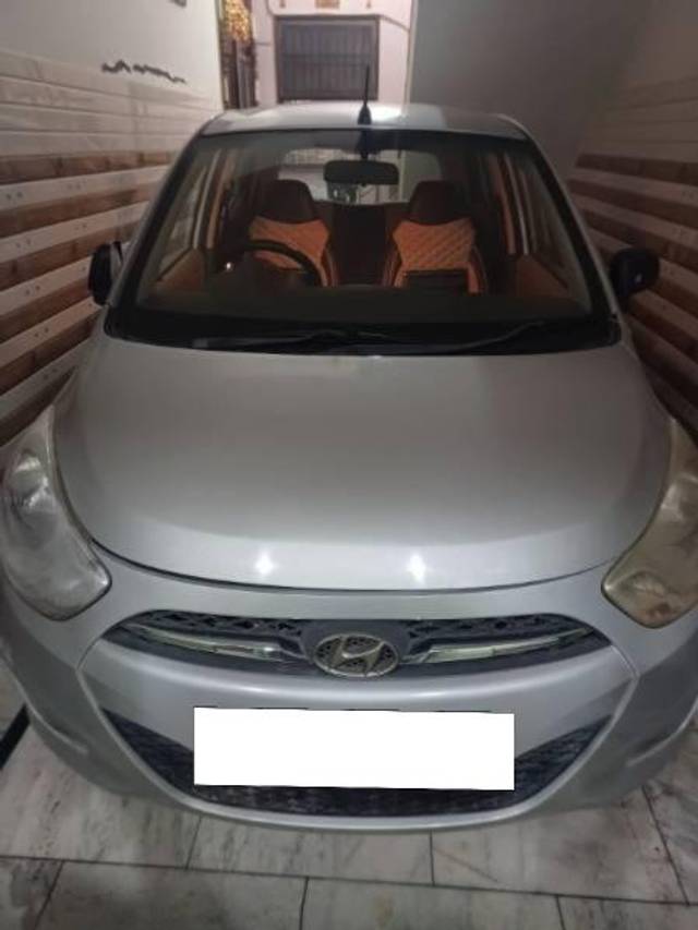 https://images10.gaadi.com/usedcar_image/4284017/original/processed_f07b3a41-7b09-4493-96ad-95669eec29a5.jpeg?imwidth=6400