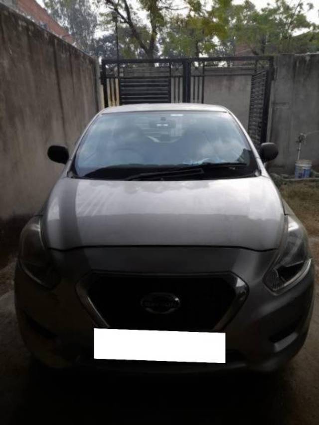 https://images10.gaadi.com/usedcar_image/4284038/original/processed_50371a13-039e-4dbc-9670-7ddd8cbf30a9.jpg?imwidth=6400