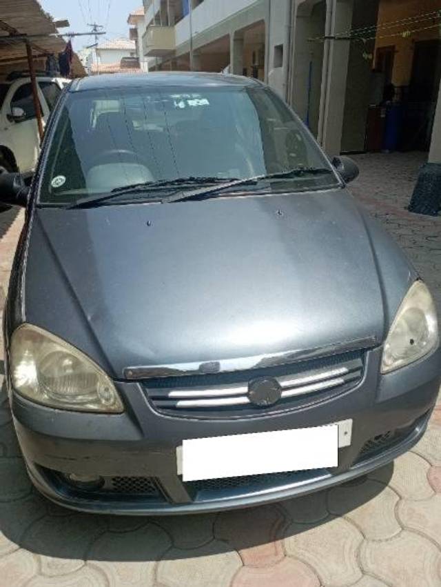 https://images10.gaadi.com/usedcar_image/4284046/original/processed_93d31ebb-5ba1-4a52-81c7-b0cccfd1ce18.jpg?imwidth=6400