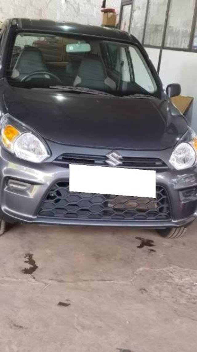 https://images10.gaadi.com/usedcar_image/4284051/original/processed_ddd6efc9-4628-4fbc-b779-c4c858947738.jpg?imwidth=6400