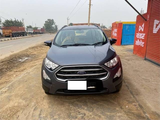 https://images10.gaadi.com/usedcar_image/4284062/original/processed_682eb3b6-480a-474d-a984-957a254a5be4.jpg?imwidth=6401