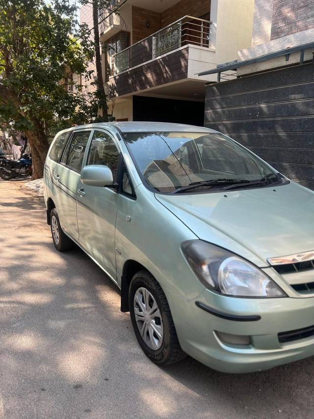 https://images10.gaadi.com/usedcar_image/4284069/original/f782e629a849894e2a7527d8b7cd1f5e.jpeg?imwidth=6400