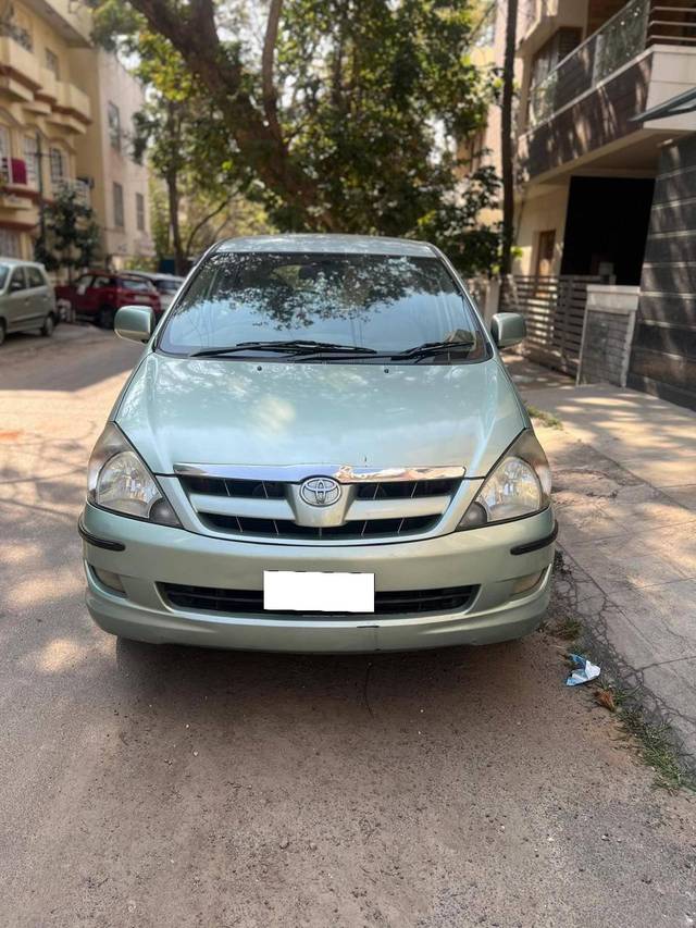 https://images10.gaadi.com/usedcar_image/4284069/original/processed_8764391f2e15a63324917e145a6e545f.jpeg?imwidth=6402