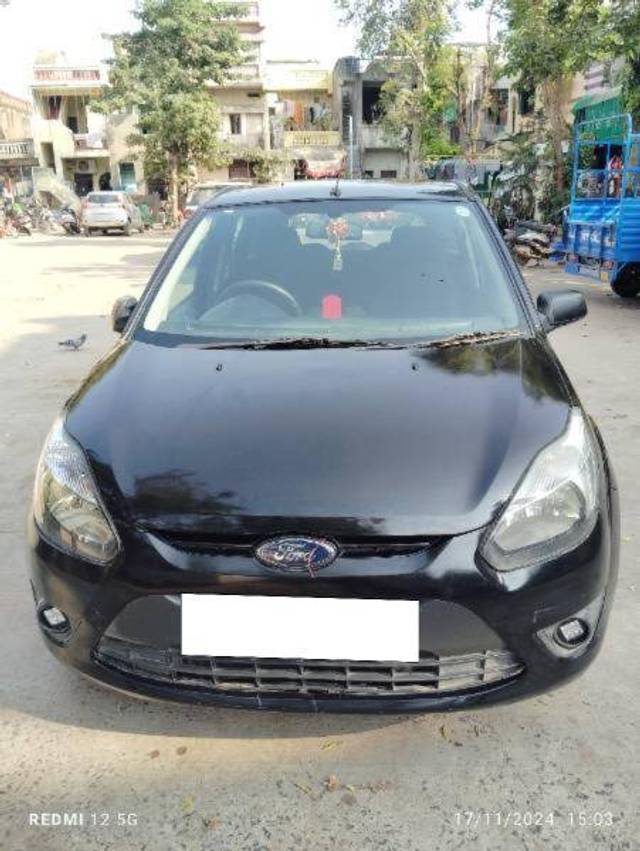 https://images10.gaadi.com/usedcar_image/4284074/original/2b893f9009b3ef55e62b3db7e12bbc09.jpg?imwidth=6400