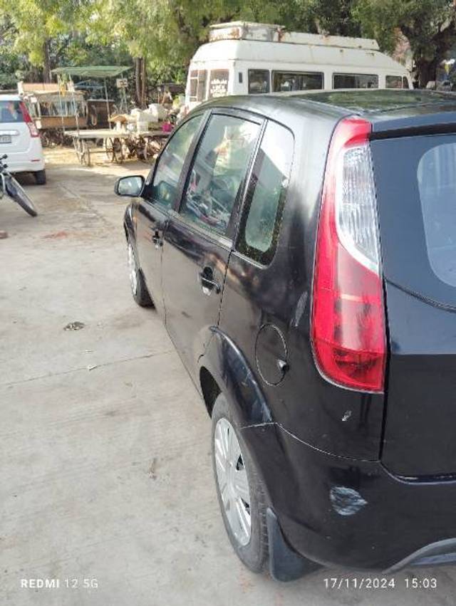 https://images10.gaadi.com/usedcar_image/4284074/original/ca3aab5a7b8df25199734757973929d0.jpg?imwidth=6402