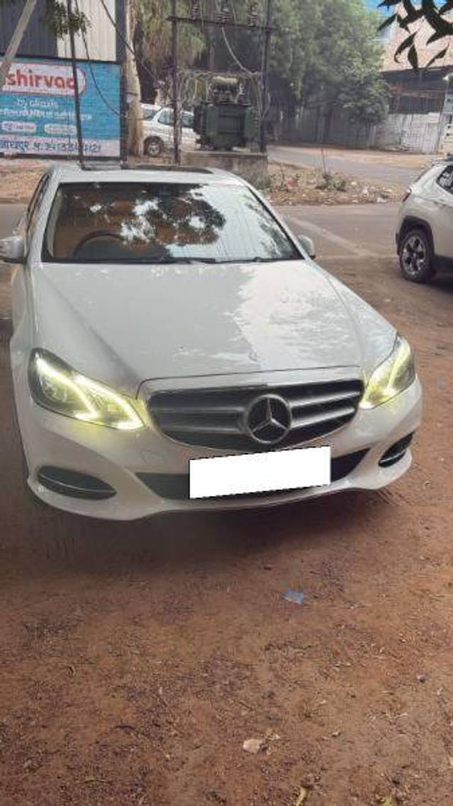 https://images10.gaadi.com/usedcar_image/4284076/original/481e54250761ae635c1cb6a459827eab.jpeg?imwidth=6400