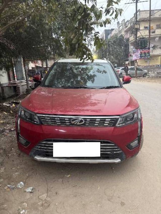 https://images10.gaadi.com/usedcar_image/4284077/original/c41d75e21690563c260a2c04f2489cff.jpg?imwidth=6400