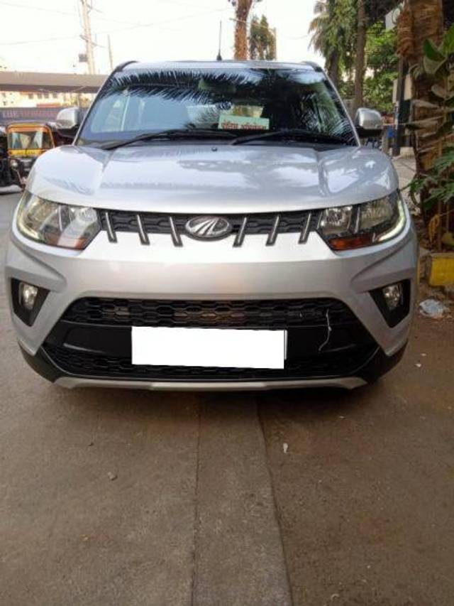 https://images10.gaadi.com/usedcar_image/4284078/original/6966a5f120713c8ec5f36b4edf61cf47.jpg?imwidth=6400