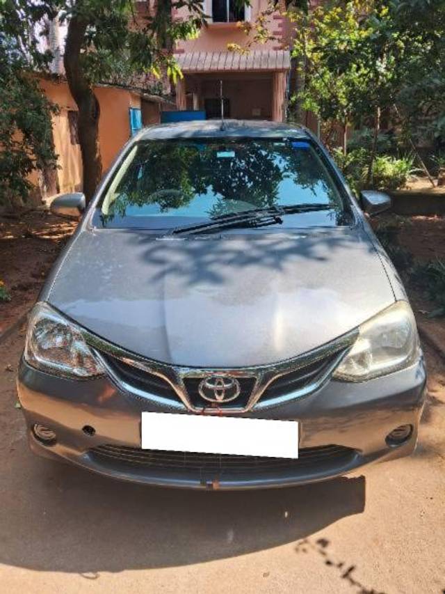 https://images10.gaadi.com/usedcar_image/4284085/original/processed_d04faf01-c33d-461e-9c8e-195ba489e0d4.jpg?imwidth=6400