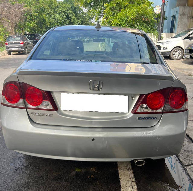 https://images10.gaadi.com/usedcar_image/4284092/original/4c35730721ab1585954bf0e14bec1033.jpeg?imwidth=6401