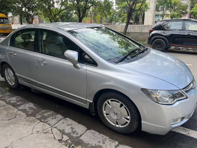 https://images10.gaadi.com/usedcar_image/4284092/original/processed_5e519d8105a42e69f86a68651201619f.jpeg?imwidth=6400