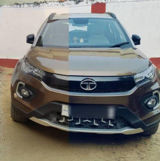 https://images10.gaadi.com/usedcar_image/4284107/original/processed_e8dc1ff2-6268-4dd8-8ca2-945e7c6a3d99.jpg?imwidth=6400