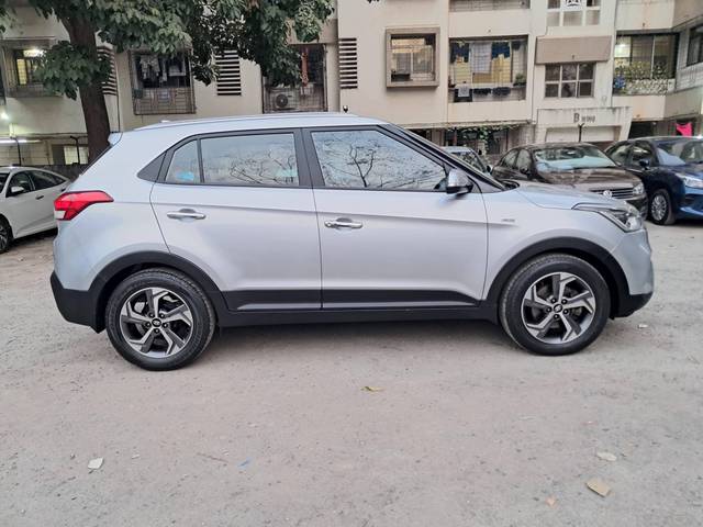 https://images10.gaadi.com/usedcar_image/4284108/original/processed_79e608a301d9f162a5fc97543fcb2403.jpeg?imwidth=6401