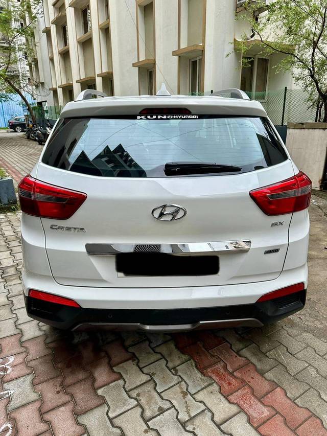 https://images10.gaadi.com/usedcar_image/4284121/original/processed_64258b41e7fd1313b306531ba5411729.jpg?imwidth=6402