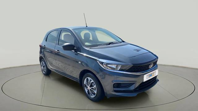 https://images10.gaadi.com/usedcar_image/4284146/original/7e95d9091bd02ed3970fbd94216206ae.jpg?imwidth=6400